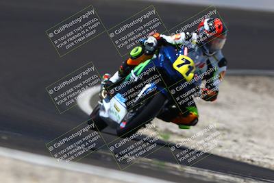 media/Jun-07-2025-TrackDaz (Sat) [[4413525952]]/A Group/12pm (Turn 2)/